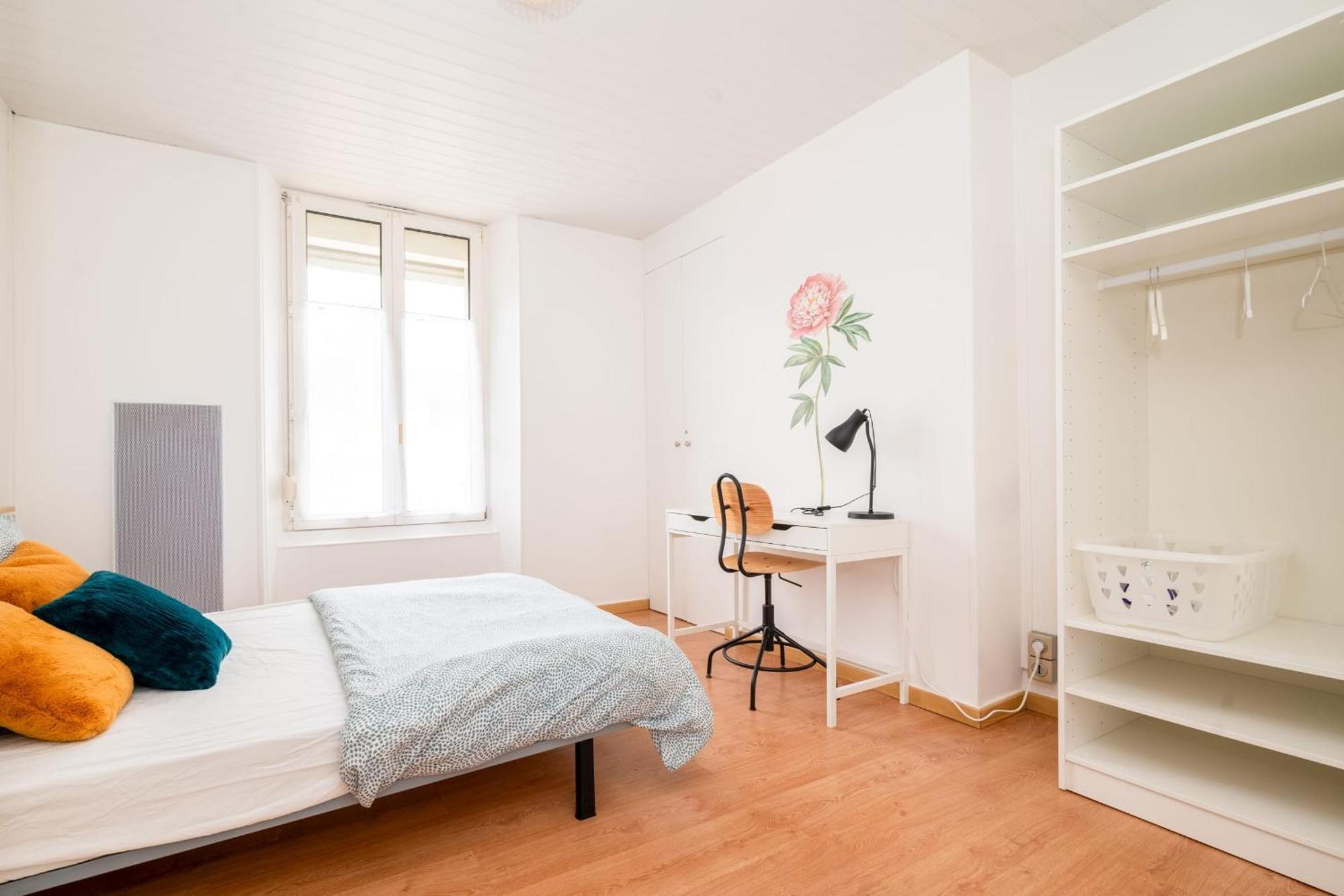 Magnifique Appart Centre Ville Gare Renove 2 Pers Châlons-en-Champagne Dış mekan fotoğraf