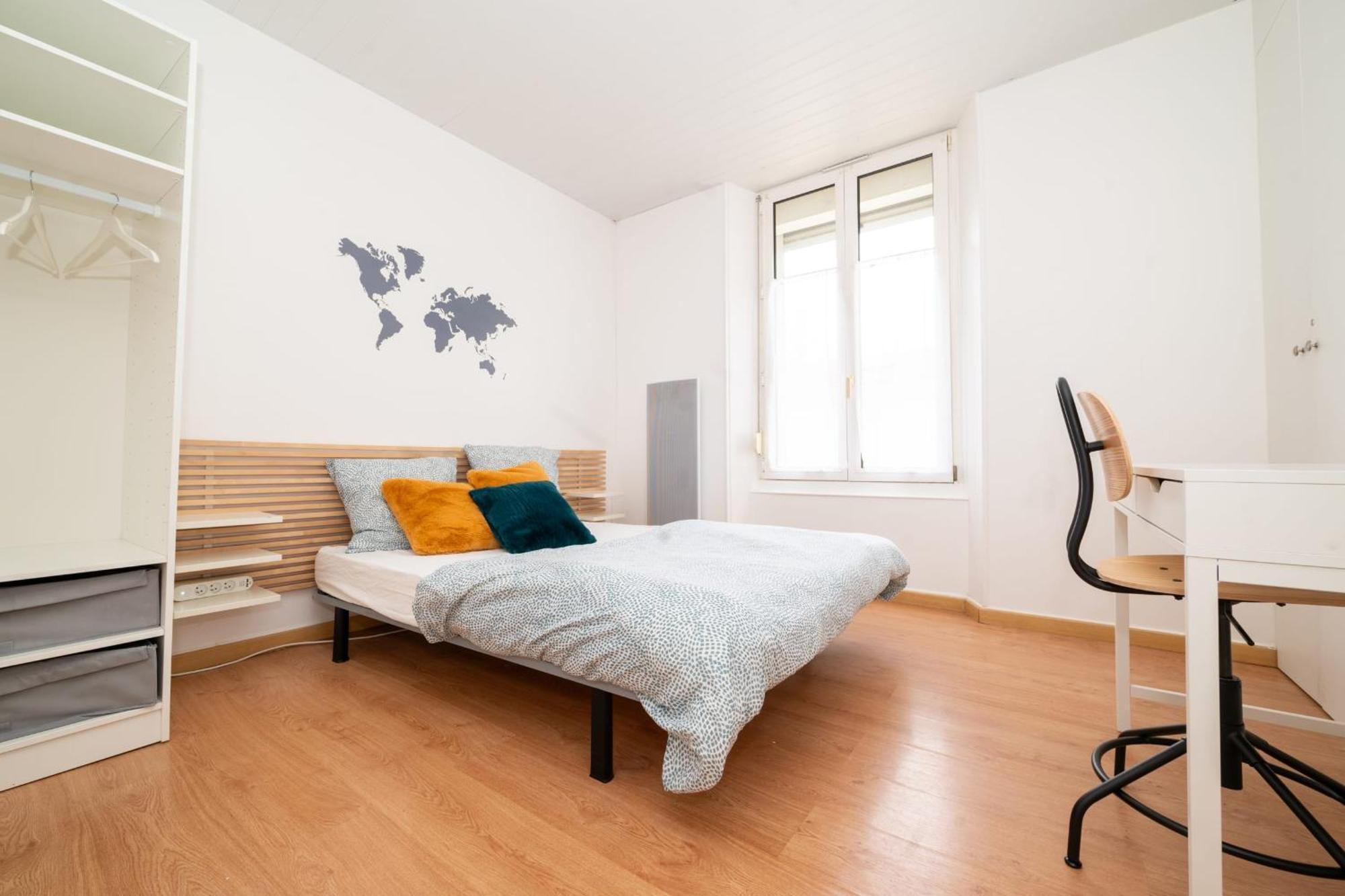Magnifique Appart Centre Ville Gare Renove 2 Pers Châlons-en-Champagne Dış mekan fotoğraf